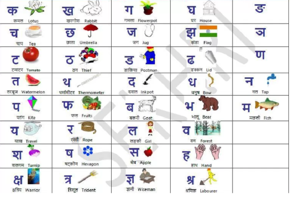 english-meaning-hindi-language-learning-english-learning-spoken