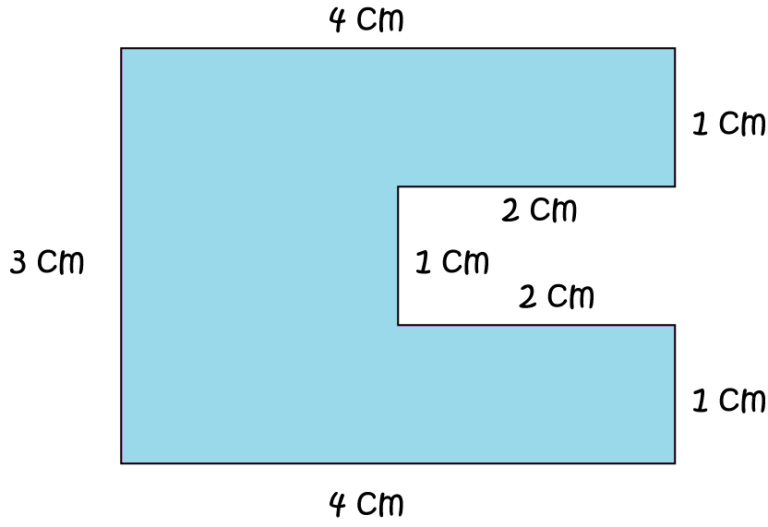 perimeter-of-shapes-mr-mathematics